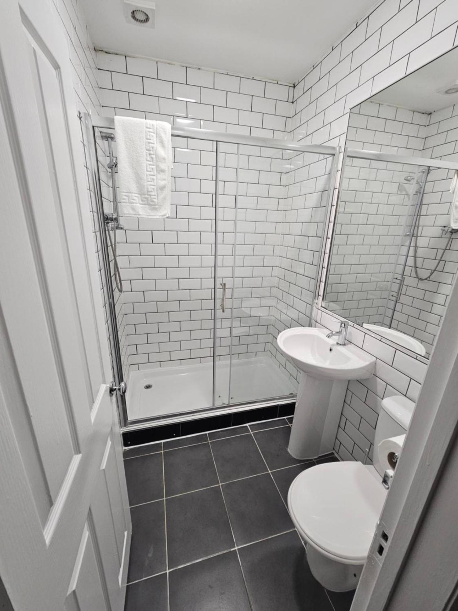 Nysdill Hotel Norwich Ngoại thất bức ảnh