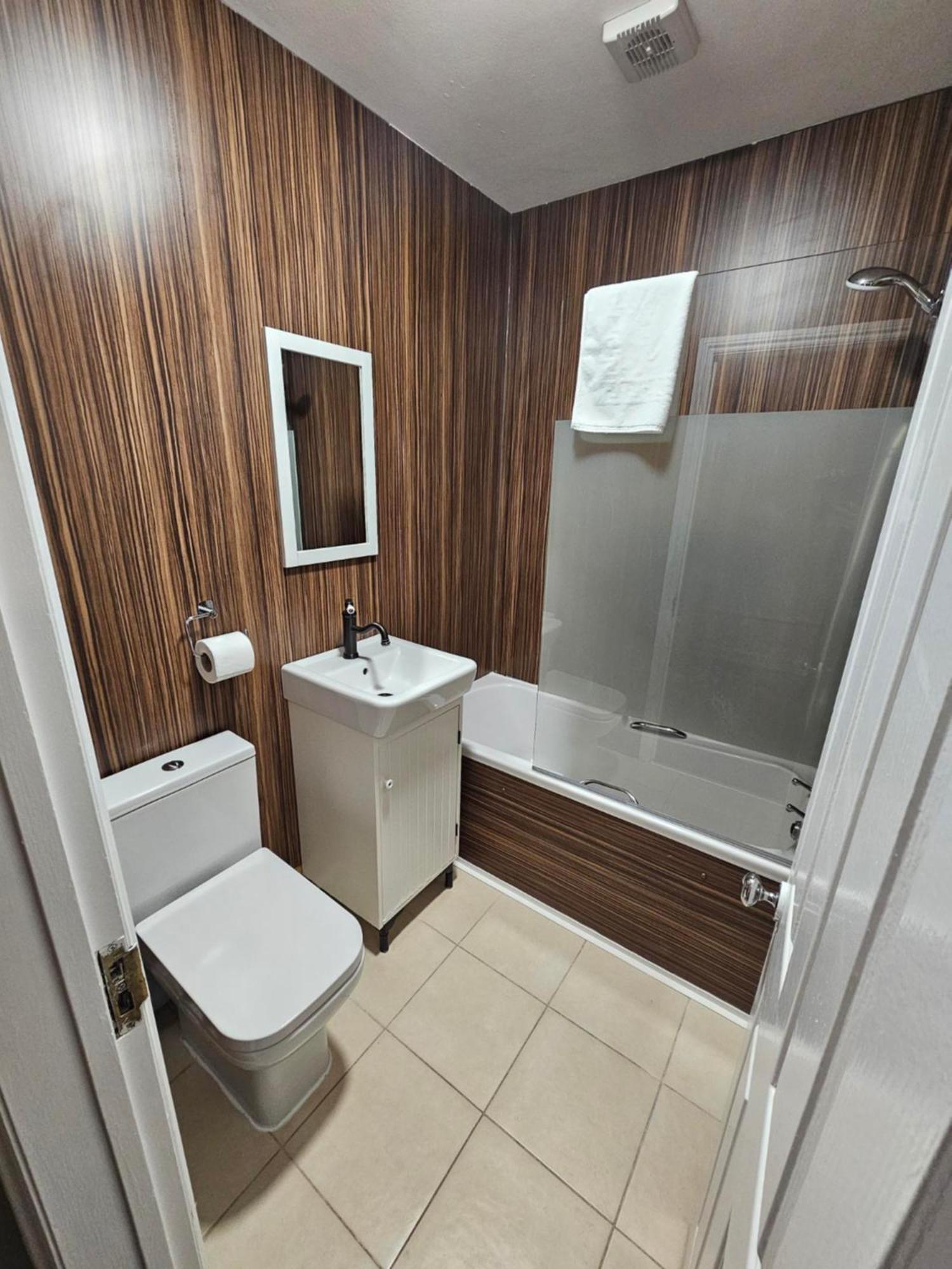 Nysdill Hotel Norwich Ngoại thất bức ảnh