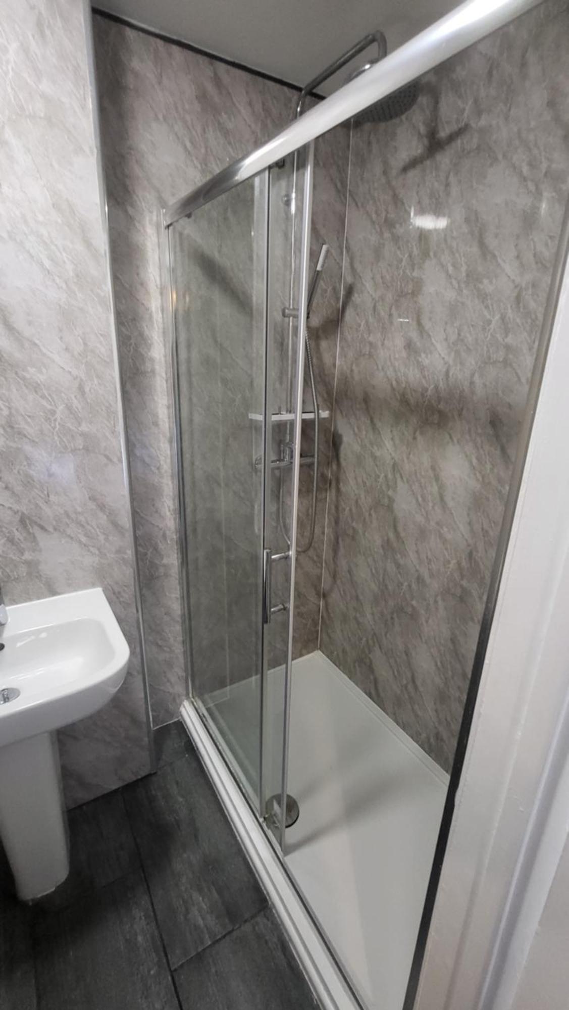 Nysdill Hotel Norwich Ngoại thất bức ảnh